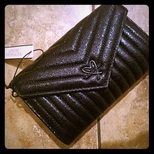 Victoria's Secret wallet new